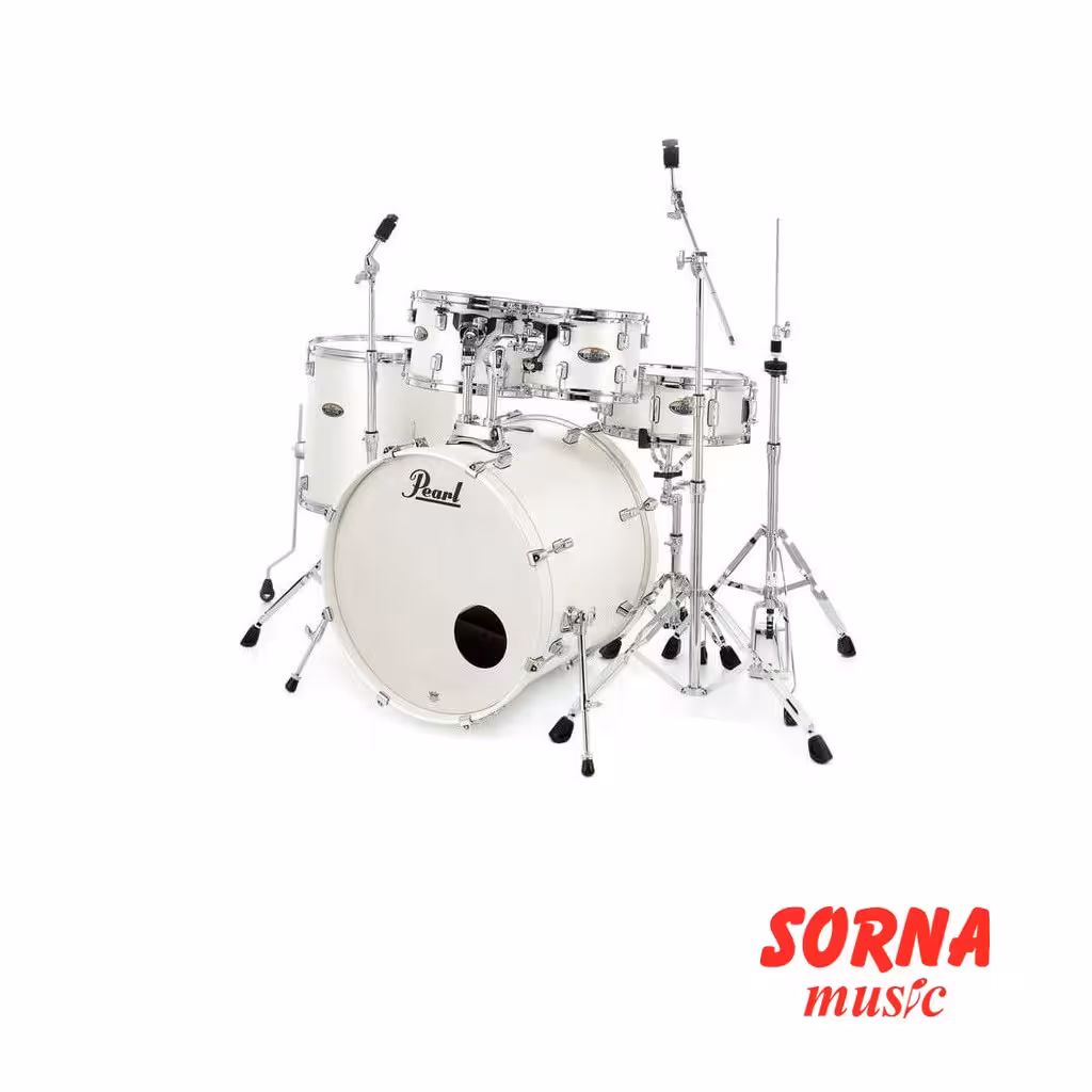 درام پرل DMP925F/C229