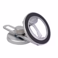 پایه نگهدارنده گوشی موبایل مودم کت مدل MHC-010