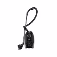 جارو برقی عرشیا مدل VC140-2776 مشکی