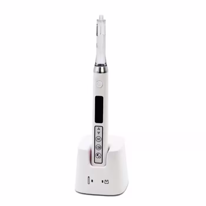 دستگاه تزریق بی حسی وودپیکر Woodpecker مدل Star Pen