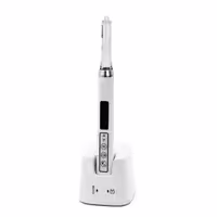 دستگاه تزریق بی حسی وودپیکر Woodpecker مدل Star Pen