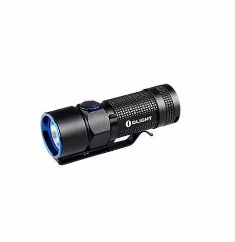 چراغ قوه جیبی Olight S10R Baton III