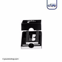 مداد تراش یور _ YOUR Sharpener