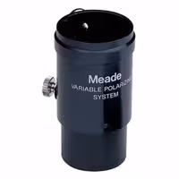 فیلتر ماه مید مدل 905 Variable Polarizing