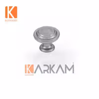 کابینتی تک پیچ H2023 سیلور HTN