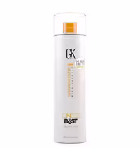کراتین موی گلوبال 1000MLGLOBAL KERATIN