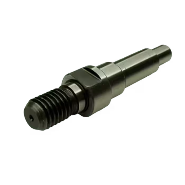 شافت فرز بوش 1361 ساخت رونیکس