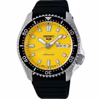 ساعت مچی عقربه‌ای، برند سیکو (Seiko)، مدل SRPL87K1