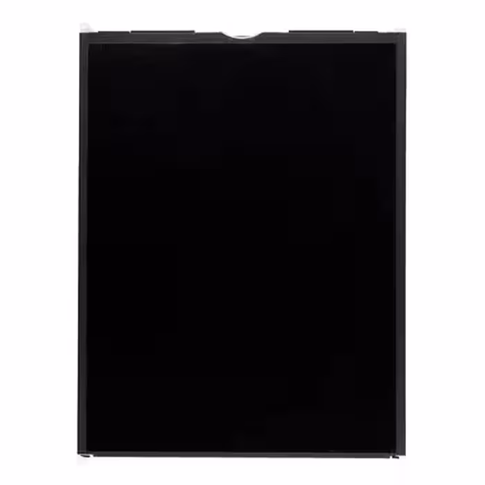 ال سی دی آیپد 6 مدل فنی A1893, A1954