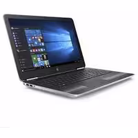 لپ تاپ HP 15-AU01WM