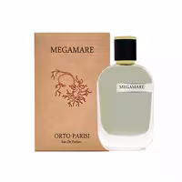 عطر مردانه لاکچری مدل مگاماره 50 میلی لیتر