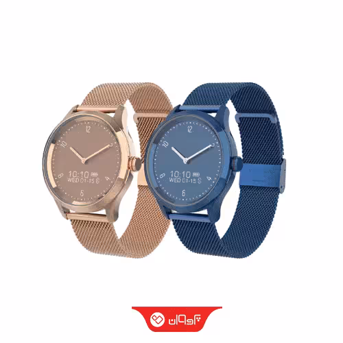 ساعت هوشمند پرووان مدل PWS-11