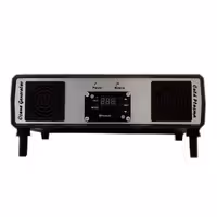 دستگاه ضدعفونی و تصفیه کننده مدل Cold_Plasma-2000 | چاوه