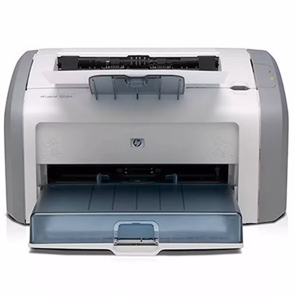 پرینتر لیزری استوک اچ پی مدل HP LaserJet 1020