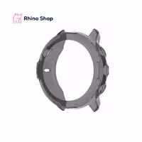 محافظ دور قاب مخصوص ساعت SUNNTO 7 برند CHRONOS