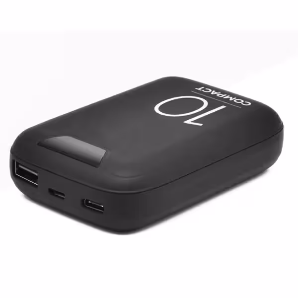 پاور بانک تسکو TP 825L