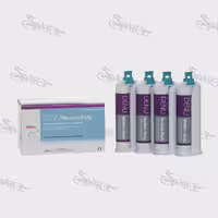 واش قالبگیریAسیلیکون دنو مدیوم بادیMedium Body برند Denu