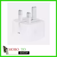 آداپتور اصلی 20 وات USB-C اپل 3 پین