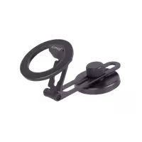 نگهدارنده گوشی موبایل جی ماری مدل MH-80