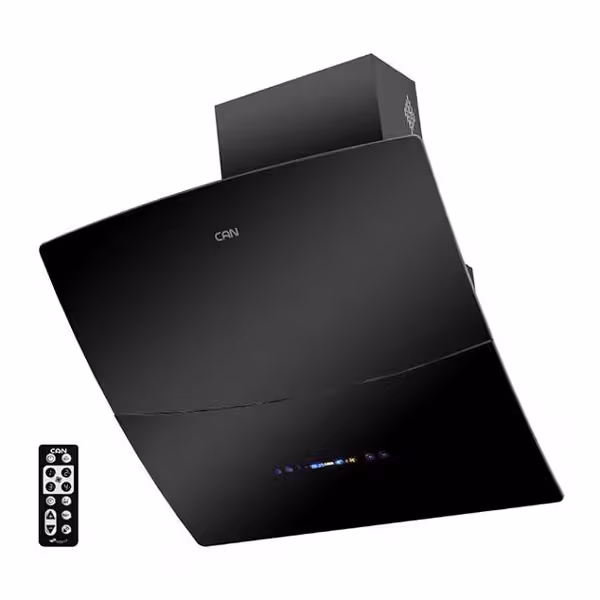 هود کن مدل پاترا سایز 80