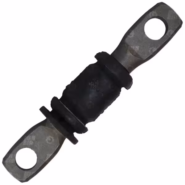 بوش پاپیونی کمری SCHMACO