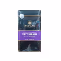 چای باروتی امیننت Eminent Tippy Barooti وزن 250 گرم