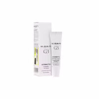 بالم لب مرطوب کننده ژیل بوته hydractiv - داروکاو