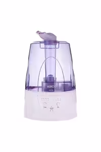 دستگاه بخور سرد وکتو مدل HQ - 2008B1