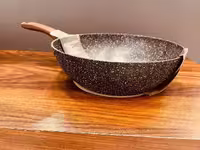 تابه ووک بارولی551-28