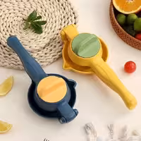 آب مرکبات گیری پیچی (پست پیشتاز پس کرایه)