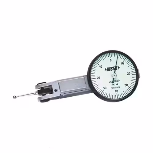 ساعت شیطونکی اینسایز مدل 08-2380