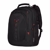 قیمت و خرید کوله پشتی لپ تاپ ونگر مدل Wenger Pegasus Deluxe 16&quot; Ballistic اورجینال
