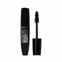 ریمل حجم دهنده یو‌ر‌ن مدل 15ml Extreme Super Lash