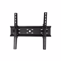 پایه دیواری تلویزیون مدل M1 مناسب برای تلویزیون های 46 تا 65 اینچ | کالا مکس