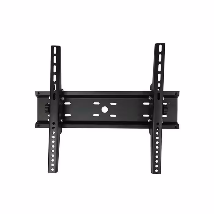 پایه دیواری تلویزیون مدل M1 مناسب برای تلویزیون های 46 تا 65 اینچ | کالا مکس