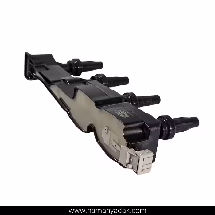 کویل پژو پارس TU5 برند مگنت مارلی