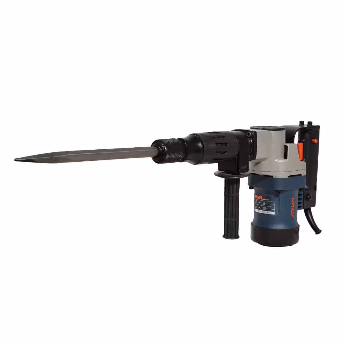 چکش تخریب 6.2 کیلویی 1010 وات صنعتی آروا مدل 5226