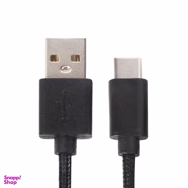 کابل شارژ دسته بازی پلی استیشن 5 مدل Iv-P5229