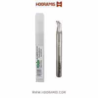 مته عمومی تک کاناله 8*80*60*14*8 از جنس HSS-E برند Klein ایتالیا