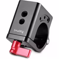 رود کلمپ 30 میلی‌متری اسمال ریگ برای گیمبال های DJI Ronin و FREEFLY MOVI Pro مدل 1925