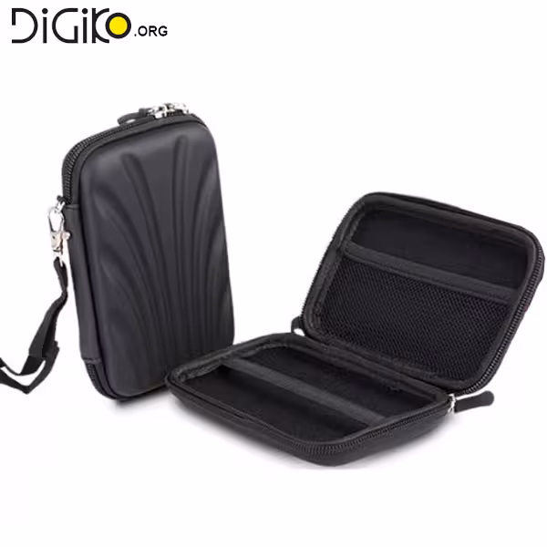 کیف هارد اکسترنال (مخصوص هارد بزرگ)