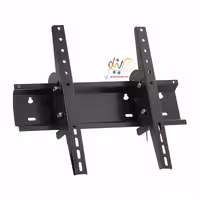 پایه دیواری متحرک تلویزیون (32تا65اینچ)