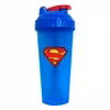 ‫شیکر یک تیکه سوپرمن مدل Super Hero-MAT ظرفیت 0.6 لیتر