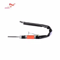 سوهان بادی ویونا مدل DA-5034 پلاس
