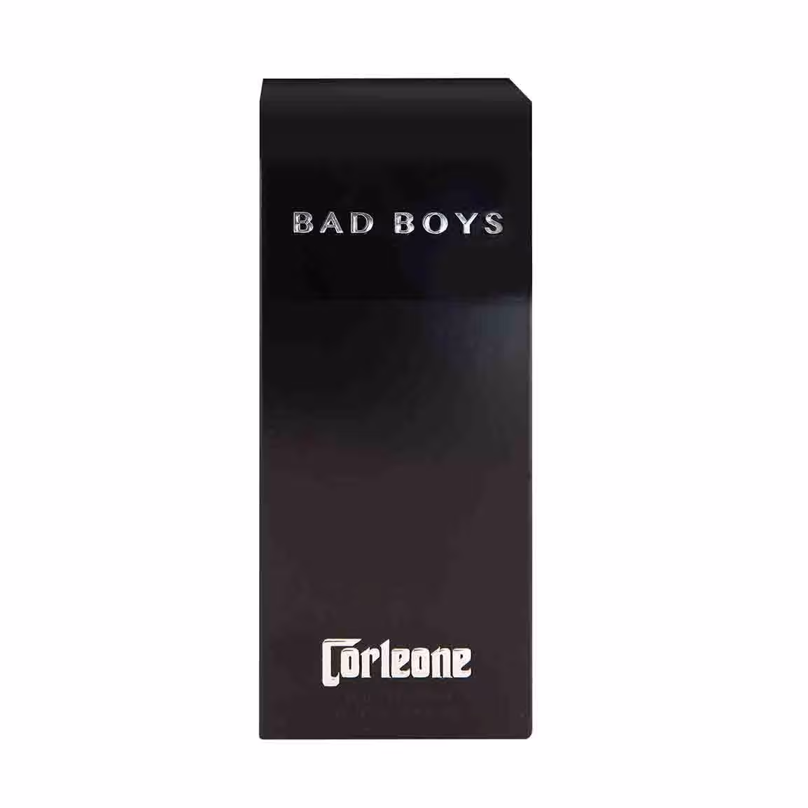 ادکلن مردانه bad boys (100 میل )