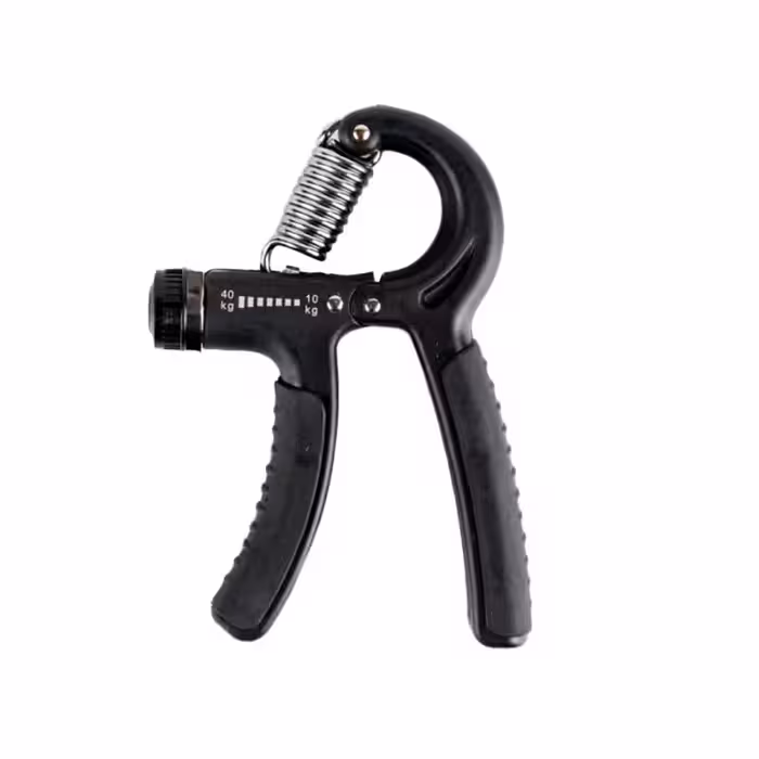 فنر تقویت مچ مدل hand grip | کالا مکس