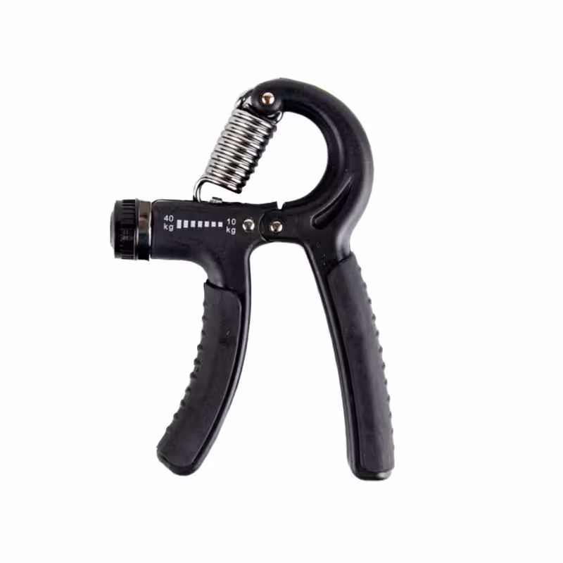 فنر تقویت مچ مدل hand grip | کالا مکس