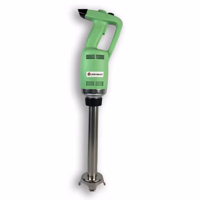 گوشت کوب برقی 30 سانت 500 وات اسمارت Smart