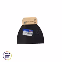 لیسه فلزی هنر پارس روور14سانت