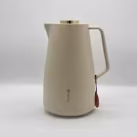 فلاسک 2 لیتر فینیک نسکافه ای HG-R200